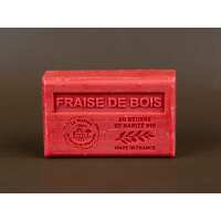 Read French Soaps UK Reviews